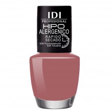 IDI Esmalte Hipoalargénico  N 110 Avellana